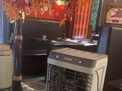 -鱼跃料理(步步高店)