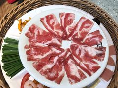 -状元王过桥米线(黄埔至泰广场店)