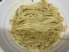 -柳湖茶坊(柳湖店)