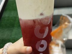 -CoCo都可(新太阳宫店)