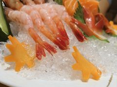 -松鱼亭·和牛烧肉(协鑫广场店)