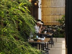 -中村藤吉(本店)