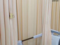 -成都市第二人民医院(庆云院区)