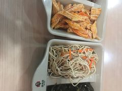 -李先生牛肉面大王(沈阳道义南大街店)
