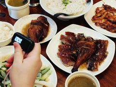 -香辉食馆(新兴路店)