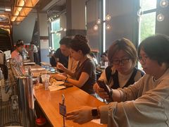 -悠航SLOWBOAT(三里屯店)