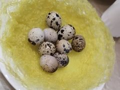 -海龙阁酒家·37年老字号粤菜(保利广场店)