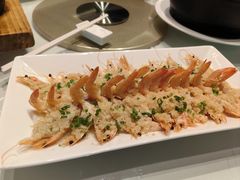 -张生记(丁香国际店)