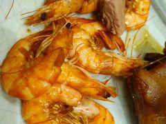 -水晶之星洗浴温泉汗蒸