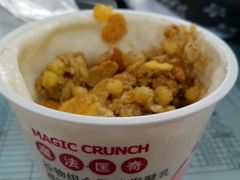 -罗森便利店(鱼市街店)