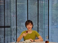 -潮林府私房菜