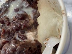 -美肴冰品·汉堡·牛腩饭(总店)