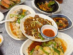 -粤·向群饭店(龙津东路总店)