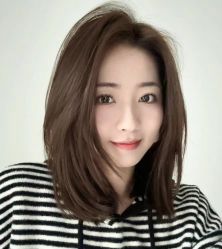 -丽时 Hair Salon