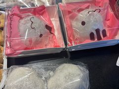 -南大门韩国米糕(公滨路店)