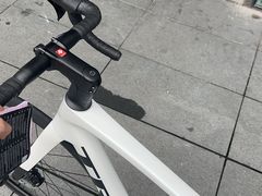 -TREK崔克自行车(徐汇滨江店)