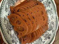 -孙府大院(步行街店)