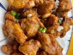 -孙记海鲜砂锅菜(拾味nice店)