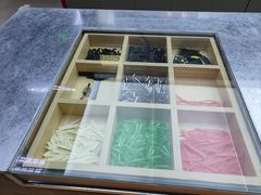-無弓射箭俱乐部(领展中心城店)