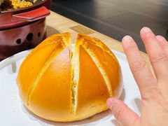 -连鹭海鲜·海肠捞饭·海胆饭(星海店)