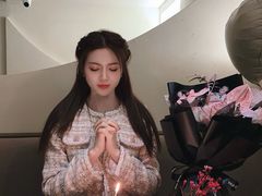 -YUAN·䬧