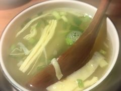 -十面春风·江南面馆(崇宁路店)