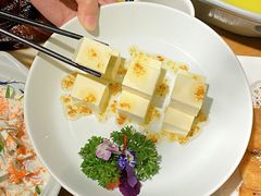 -金茂览秀城