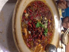 锦江悦(印象城店)-锦江悦(印象城店)