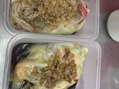 -小吴肠粉