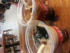 android_upload_pic-八婆婆烧仙草(中山路店)