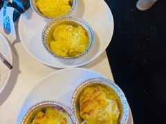 -九月海·海鲜自助(世纪东方店)