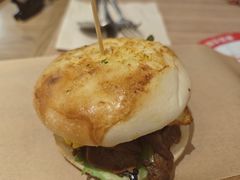 -必胜客(永旺店)