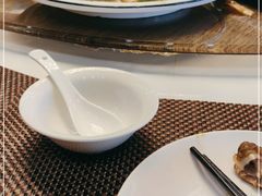 -郑庄脂渣海鲜楼(九水路店)
