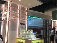 -36cake生日蛋糕(福田店)