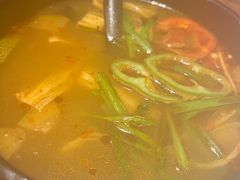 -九田家黑牛烤肉料理(太阳宫广场店)