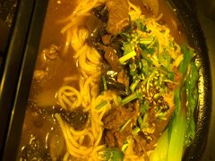 -蜜蜂家的红茶馆(华府店)