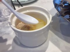 -双东酒店(东关街店)