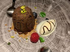 -ROIIN用心(杭州首店)