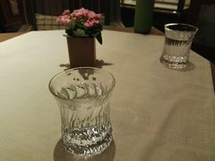 -依云轻食·法甜