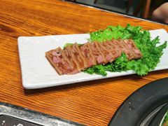 -海味当家·蒸锅海鲜(中山广场创始店)