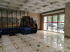 -幸福时光KTV(纬六路店)