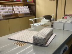 -海底捞火锅(九久奥特莱斯店)