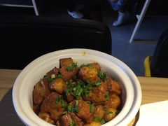 -蜀锦堂·川味现炒(襄阳武商汇店)