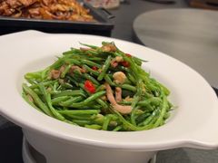 -香丰阁·烤鸭·川湘菜(清河店)