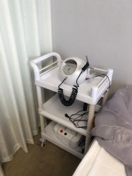 -蔓之研DNA定向护肤