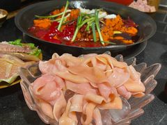 -较场口火锅(九街店)