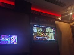 -唱吧麦颂KTV(黄兴步行街店)