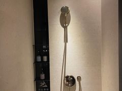 -深圳滨河时代ICON LAB艾垦酒店