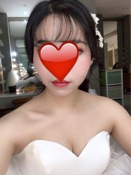 点击看大图 -爱城婚纱摄影·品质严选店