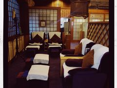 -古都梅按摩足浴(世界广场店)